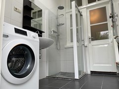 PHOTO-2022-04-08-14-54-33 (2).jpg